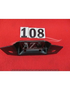 82459002 scontro portellone per fiat croma -  Az Ricambi  Sei alla ricerca di ricambi per la tua auto d’epoca? 2