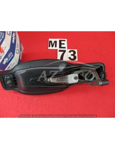 46401014 maniglia porta anteriore dx per fiat croma -  Az Ricambi  Sei alla ricerca di ricambi per la tua auto d’epoca? 2