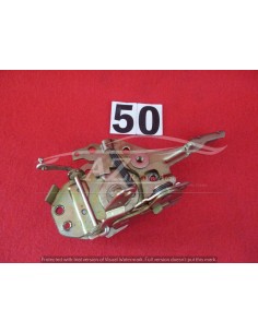 5979967 serratura porta anteriore dx per fiat ritmo -  Az Ricambi  Sei alla ricerca di ricambi per la tua auto d’epoca? 2