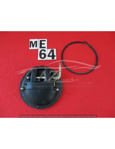 Maniglia porta posteriore dx per fiat ritmo 1â° serie -  Az Ricambi  Sei alla ricerca di ricambi per la tua auto d’epoca?