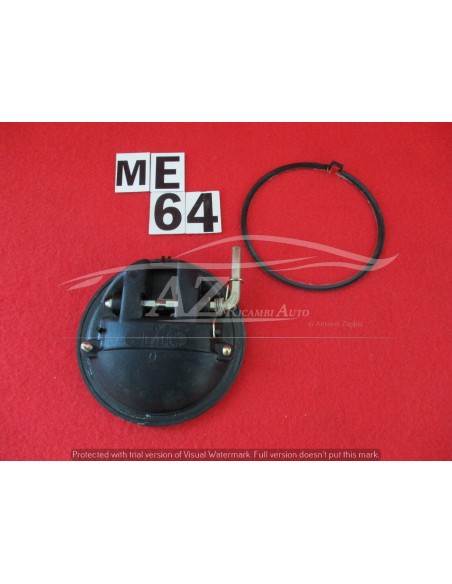 Maniglia porta posteriore dx per fiat ritmo 1â° serie -  Az Ricambi  Sei alla ricerca di ricambi per la tua auto d’epoca?