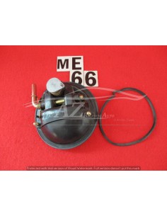 35-57/7 maniglia porta anteriore sx fiat ritmo 1â° serie targa oro -  Az Ricambi  Sei alla ricerca di ricambi per la tua auto... 2