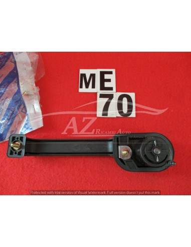 7559190 maniglia porta anteriore dx per fiat regata senza/chiave -  Az Ricambi  Sei alla ricerca di ricambi per la tua auto d...