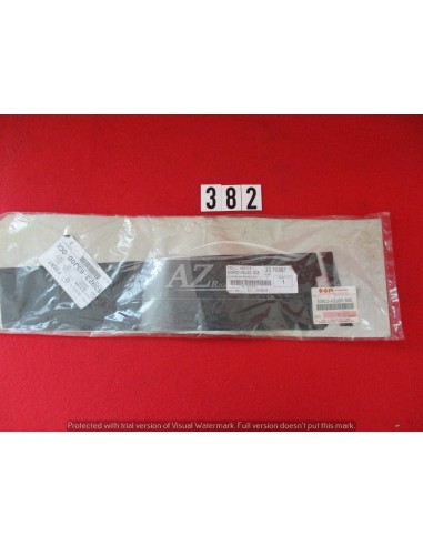 8392363joo oge adesivo logo adatto a suzuki -  Az Ricambi  Sei alla ricerca di ricambi per la tua auto d’epoca?