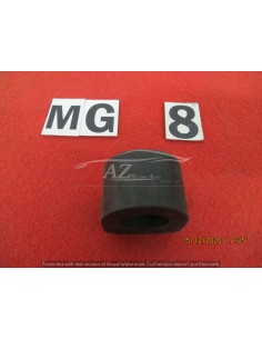 1040 gommino barra stabilizzatrice adatto a fiat ã¸24 -  Az Ricambi  Sei alla ricerca di ricambi per la tua auto d’epoca? 2