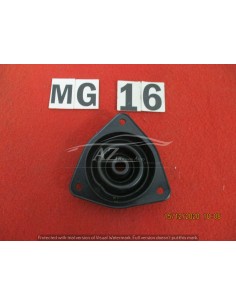 1510/1 4134065 cuffia leva marce adatto a fiat 238 -  Az Ricambi  Sei alla ricerca di ricambi per la tua auto d’epoca? 2