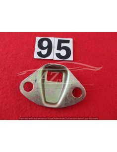 4235864 scontro chiusura cofano per fiat 127 -  Az Ricambi  Sei alla ricerca di ricambi per la tua auto d’epoca? 2