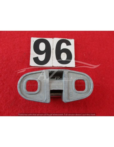 4327349 scontro chiusura cofano per fiat 131 -  Az Ricambi  Sei alla ricerca di ricambi per la tua auto d’epoca?