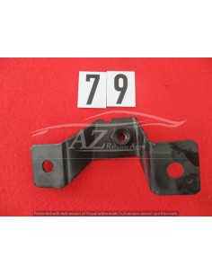 Staffa paraurti posteriore laterale dx per fiat 127 3â° serie -  Az Ricambi  Sei alla ricerca di ricambi per la tua auto d’ep... 2