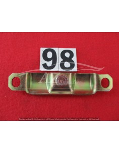 5935308 scontro chiusura portellone per fiat uno -  Az Ricambi  Sei alla ricerca di ricambi per la tua auto d’epoca? 2