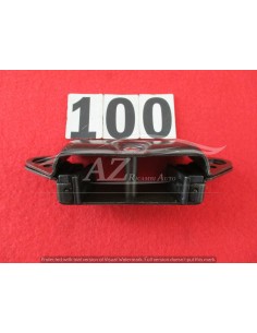 7646049 scontro chiusura portellone per fiat uno -  Az Ricambi  Sei alla ricerca di ricambi per la tua auto d’epoca? 2