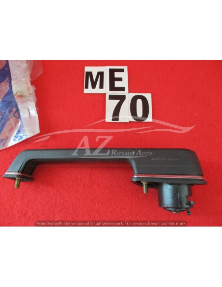 7559190 maniglia porta anteriore dx per fiat regata senza/chiave -  Az Ricambi  Sei alla ricerca di ricambi per la tua auto d...