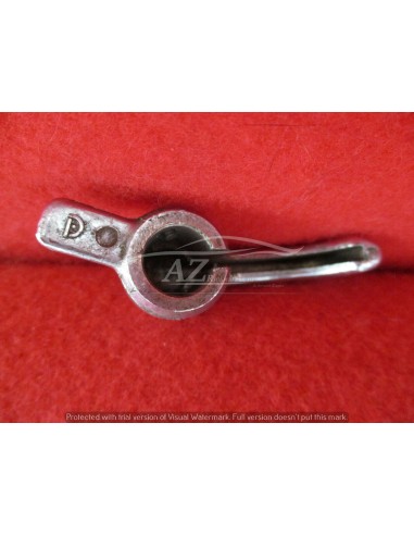 Galletto chiusura voletto dx per fiat 127 128 a-112 -  Az Ricambi  Sei alla ricerca di ricambi per la tua auto d’epoca?