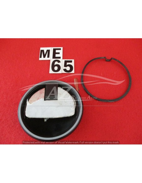 Maniglia porta posteriore sx per fiat ritmo 1â° serie -  Az Ricambi  Sei alla ricerca di ricambi per la tua auto d’epoca?