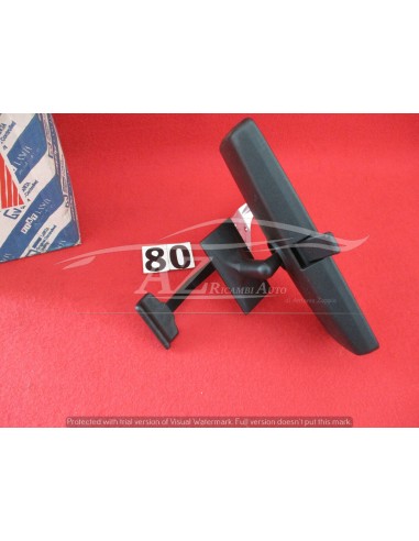 176556170 specchio retrovisore interno marrone per fiat croma lancia thema -  Az Ricambi  Sei alla ricerca di ricambi per la ...