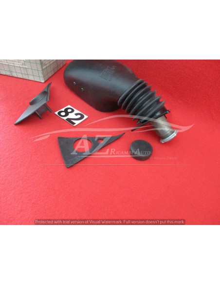 1342546 specchio retrovisore dx per fiat ritmo -  Az Ricambi  Sei alla ricerca di ricambi per la tua auto d’epoca?