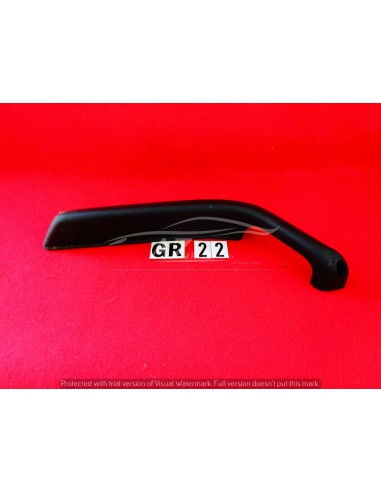 181469880 bracciolo porta anteriore dx fiat uno mk2 -  Az Ricambi  Sei alla ricerca di ricambi per la tua auto d’epoca?