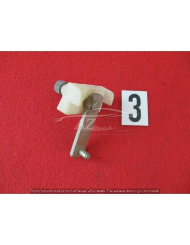 3028 perno meccanismo tergicristallo fiat 126 -  Az Ricambi  Sei alla ricerca di ricambi per la tua auto d’epoca?