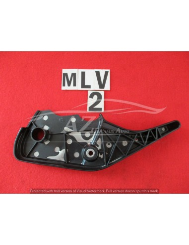 91372141 leva sedile anteriore dx adatto a fiat uno nero -  Az Ricambi  Sei alla ricerca di ricambi per la tua auto d’epoca?