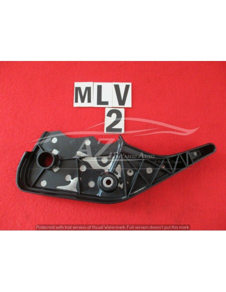 91372141 leva sedile anteriore dx adatto a fiat uno nero -  Az Ricambi  Sei alla ricerca di ricambi per la tua auto d’epoca?