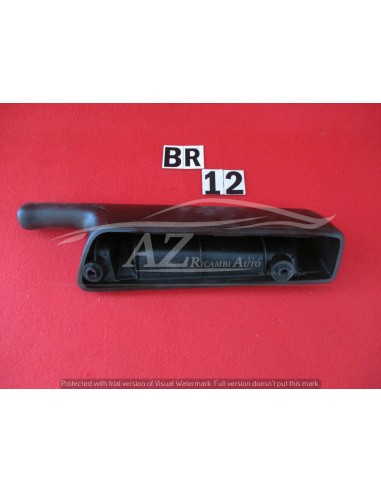 5938749 bracciolo porta anteriore sx marrone per fiat 127 iii serie -  Az Ricambi  Sei alla ricerca di ricambi per la tua aut...