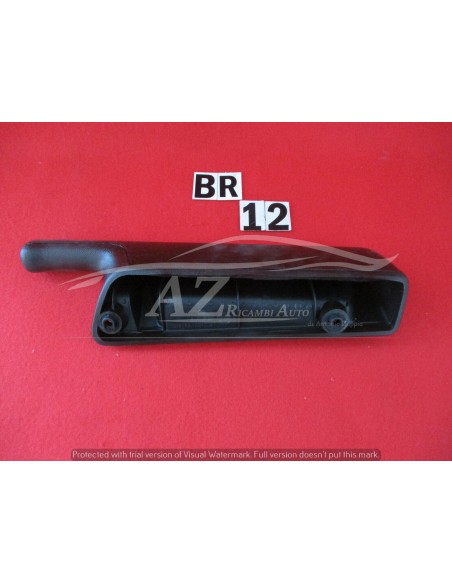 5938749 bracciolo porta anteriore sx marrone per fiat 127 iii serie -  Az Ricambi  Sei alla ricerca di ricambi per la tua aut...
