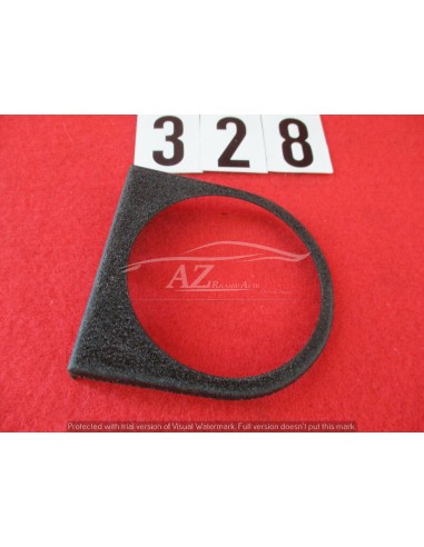 Supporto orientabile ã60 in metallo per manometro auto d'epoca per fiat lancia -  Az Ricambi  Sei alla ricerca di ricambi pe...