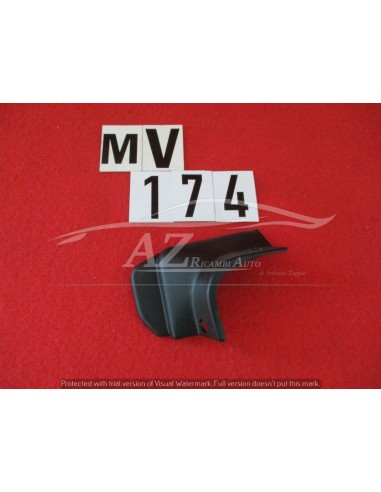 82423605 terminale modanatura porta ant. Dx per fiat croma lancia thema -  Az Ricambi  Sei alla ricerca di ricambi per la tua...