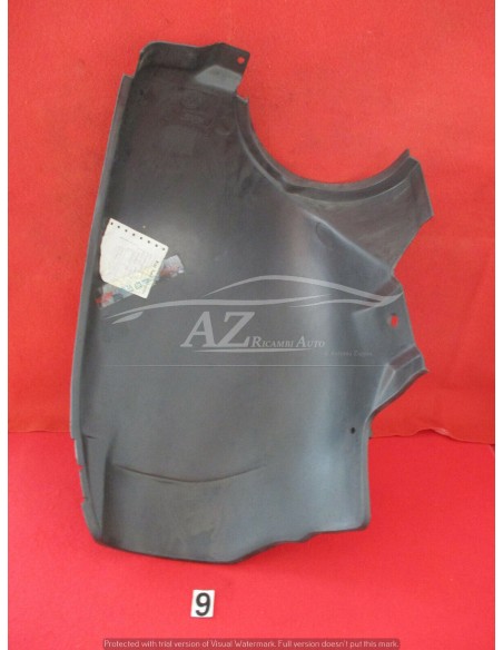 82468237 82464557 riparo passaruota anteriore dx lancia thema fiat croma 88-96 -  Az Ricambi  Sei alla ricerca di ricambi per...