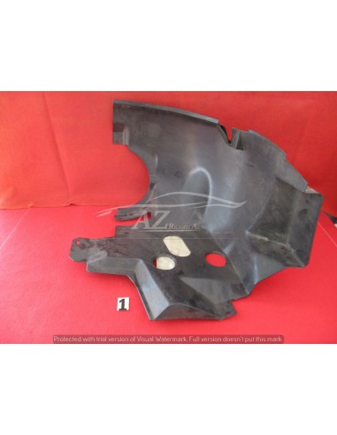 82448174 riparo passaruota anteriore dx fiat croma 90-96 -  Az Ricambi  Sei alla ricerca di ricambi per la tua auto d’epoca?