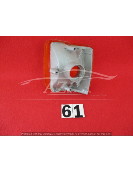 Fanalino fanale anteriore dx audi 80-83 -  Az Ricambi  Sei alla ricerca di ricambi per la tua auto d’epoca?