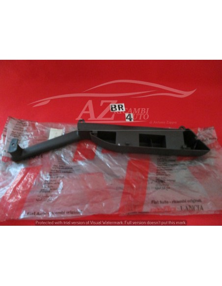 Bracciolo porta posteriore dx marrone Fiat Uno 5 porte 5955168 -  Az Ricambi  Sei alla ricerca di ricambi per la tua auto d’e...