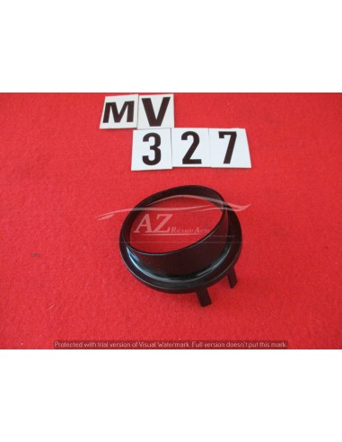 Supporto orientabile per manometro auto d'epoca adatto a fiat lancia alfa-romeo -  Az Ricambi  Sei alla ricerca di ricambi pe...