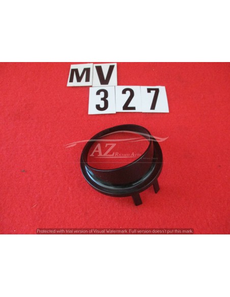 Supporto orientabile per manometro auto d'epoca adatto a fiat lancia alfa-romeo -  Az Ricambi  Sei alla ricerca di ricambi pe...