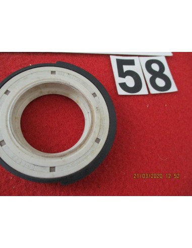 Paraolio anello di tenuta 45x74,5x12/14,5 per mercedes -  Az Ricambi  Sei alla ricerca di ricambi per la tua auto d’epoca?