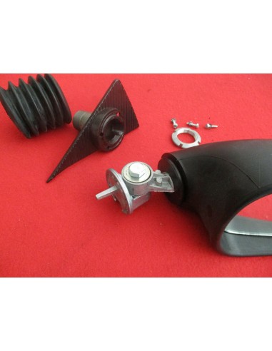 1342546 specchio retrovisore dx per fiat ritmo -  Az Ricambi  Sei alla ricerca di ricambi per la tua auto d’epoca?