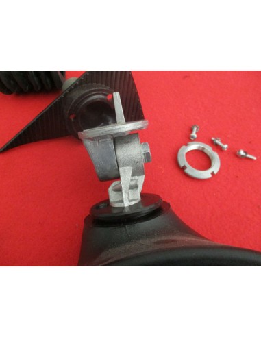 1342546 specchio retrovisore dx per fiat ritmo -  Az Ricambi  Sei alla ricerca di ricambi per la tua auto d’epoca?