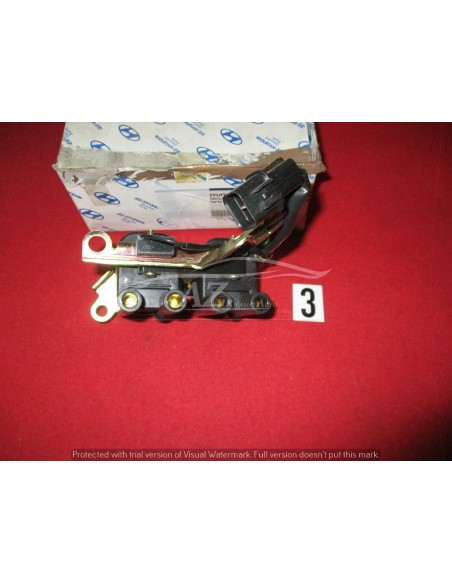 27301-33020 bobina accensione per mitsubishi hyundai -  Az Ricambi  Sei alla ricerca di ricambi per la tua auto d’epoca?