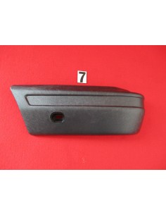 Cantonale paraurti posteriore 19354 sx per talbot horizon -  Az Ricambi  Sei alla ricerca di ricambi per la tua auto d’epoca?