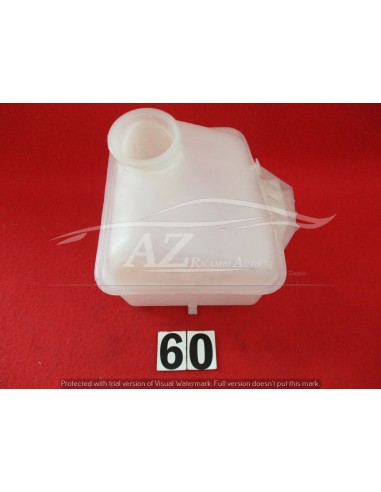 4478430 vaschetta acqua serbatoio liquido fiat 127 -  Az Ricambi  Sei alla ricerca di ricambi per la tua auto d’epoca?