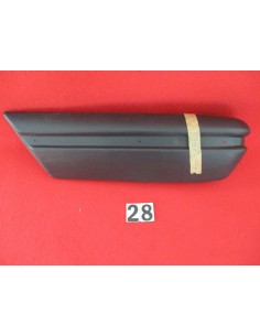 Cantonale paraurti posteriore sx peugeot 305 83- -  Az Ricambi  Sei alla ricerca di ricambi per la tua auto d’epoca?
