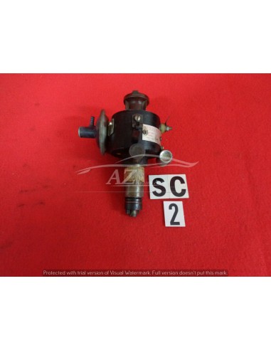 spinterogeno distributore di corrente s71b 12v alfa-romeo giulietta sprint -  Az Ricambi  Sei alla ricerca di ricambi per la ...