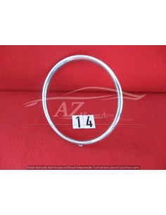 116086510100 cornice faro alfa-romeo alfetta 1â° serie -  Az Ricambi  Sei alla ricerca di ricambi per la tua auto d’epoca?