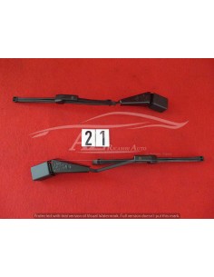 7595170 7595169 coppia braccio tergi faro fiat tipo -  Az Ricambi  Sei alla ricerca di ricambi per la tua auto d’epoca?