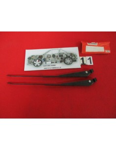 044257 coppia bracci tergi tergicristalli -  Az Ricambi  Sei alla ricerca di ricambi per la tua auto d’epoca?