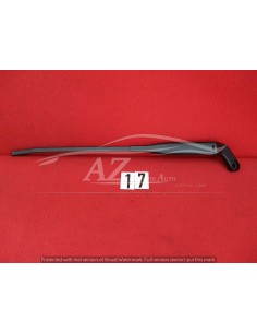 82444709 braccio tergicristallo fiat croma lancia thema -  Az Ricambi  Sei alla ricerca di ricambi per la tua auto d’epoca?