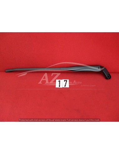 82444709 braccio tergicristallo fiat croma lancia thema -  Az Ricambi  Sei alla ricerca di ricambi per la tua auto d’epoca?