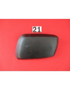 Cantonale paraurti posteriore sx peugeot 305 -  Az Ricambi  Sei alla ricerca di ricambi per la tua auto d’epoca?