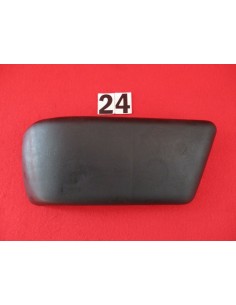 Cantonale paraurti anteriore 17604 sx per fiat 127 fiorino -  Az Ricambi  Sei alla ricerca di ricambi per la tua auto d’epoca?