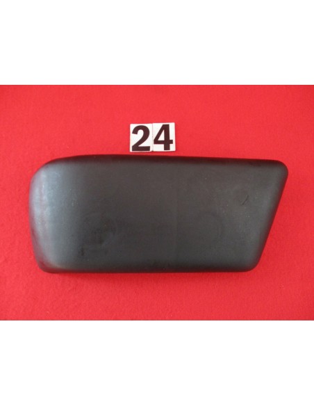 Cantonale paraurti anteriore 17604 sx per fiat 127 fiorino -  Az Ricambi  Sei alla ricerca di ricambi per la tua auto d’epoca?